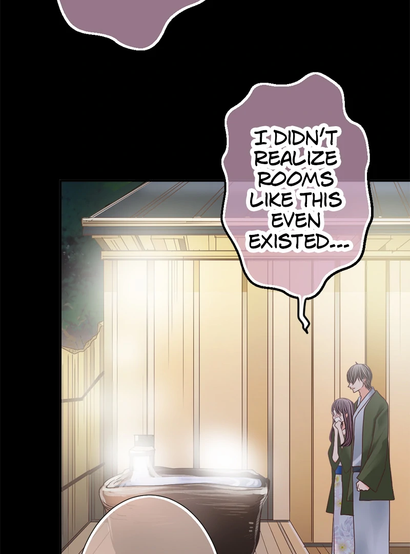 The Double Life of a Daydreaming Actress Chapter 224 - page 50