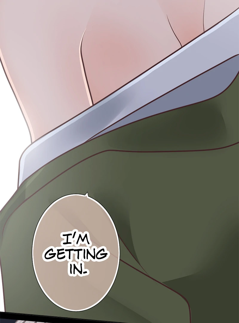 The Double Life of a Daydreaming Actress Chapter 224 - page 55