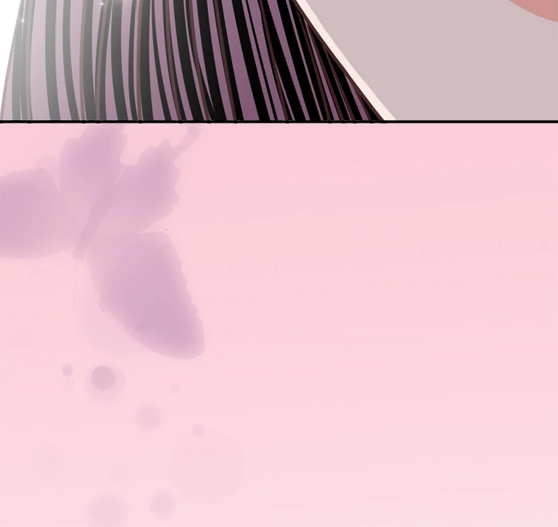 The Double Life of a Daydreaming Actress Chapter 224 - page 59