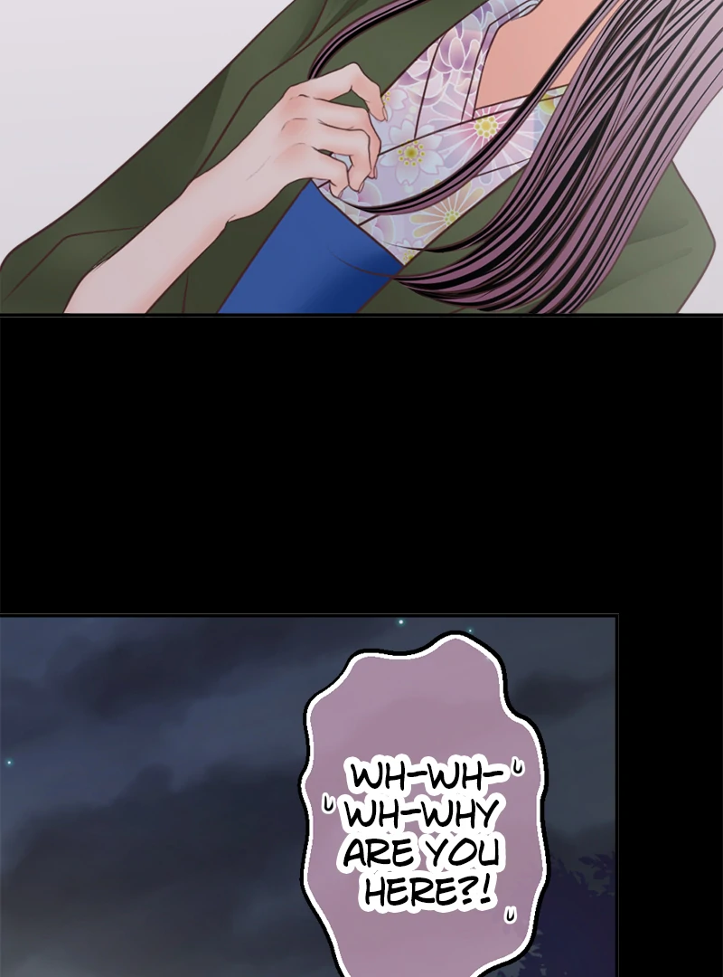 The Double Life of a Daydreaming Actress Chapter 224 - page 6