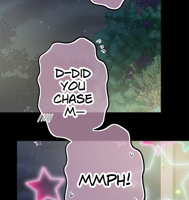 The Double Life of a Daydreaming Actress Chapter 224 - page 7
