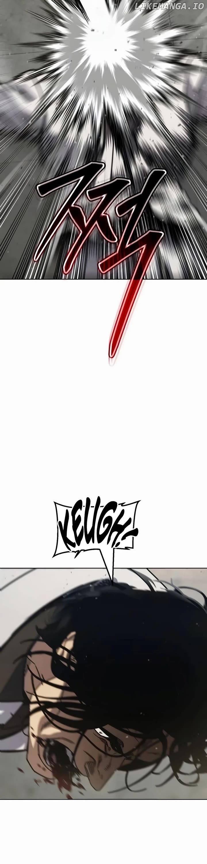 Laws of the good child Chapter 34 - page 65