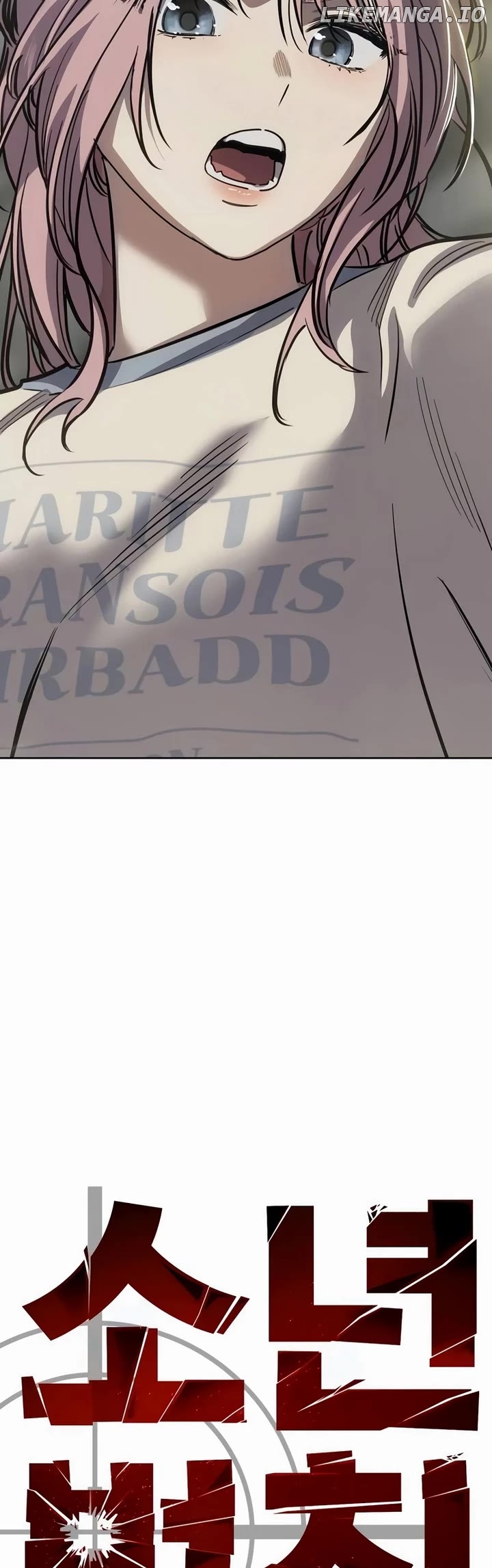 Laws of the good child Chapter 34 - page 74
