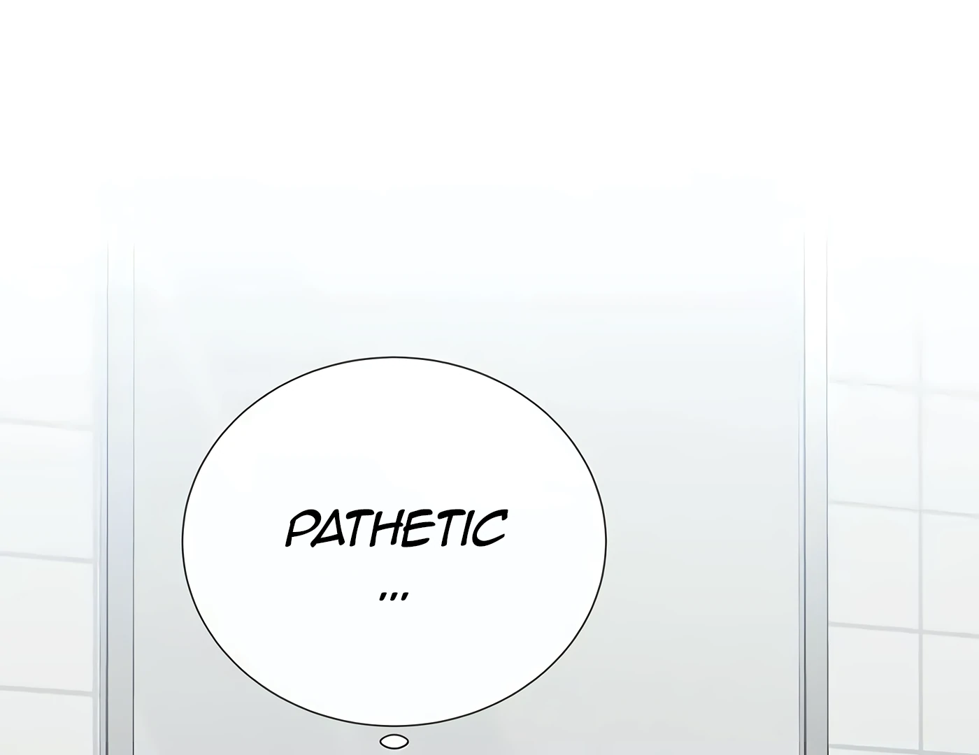 Other Than My Friend's Sister, Something Else Chapter 13 - page 13