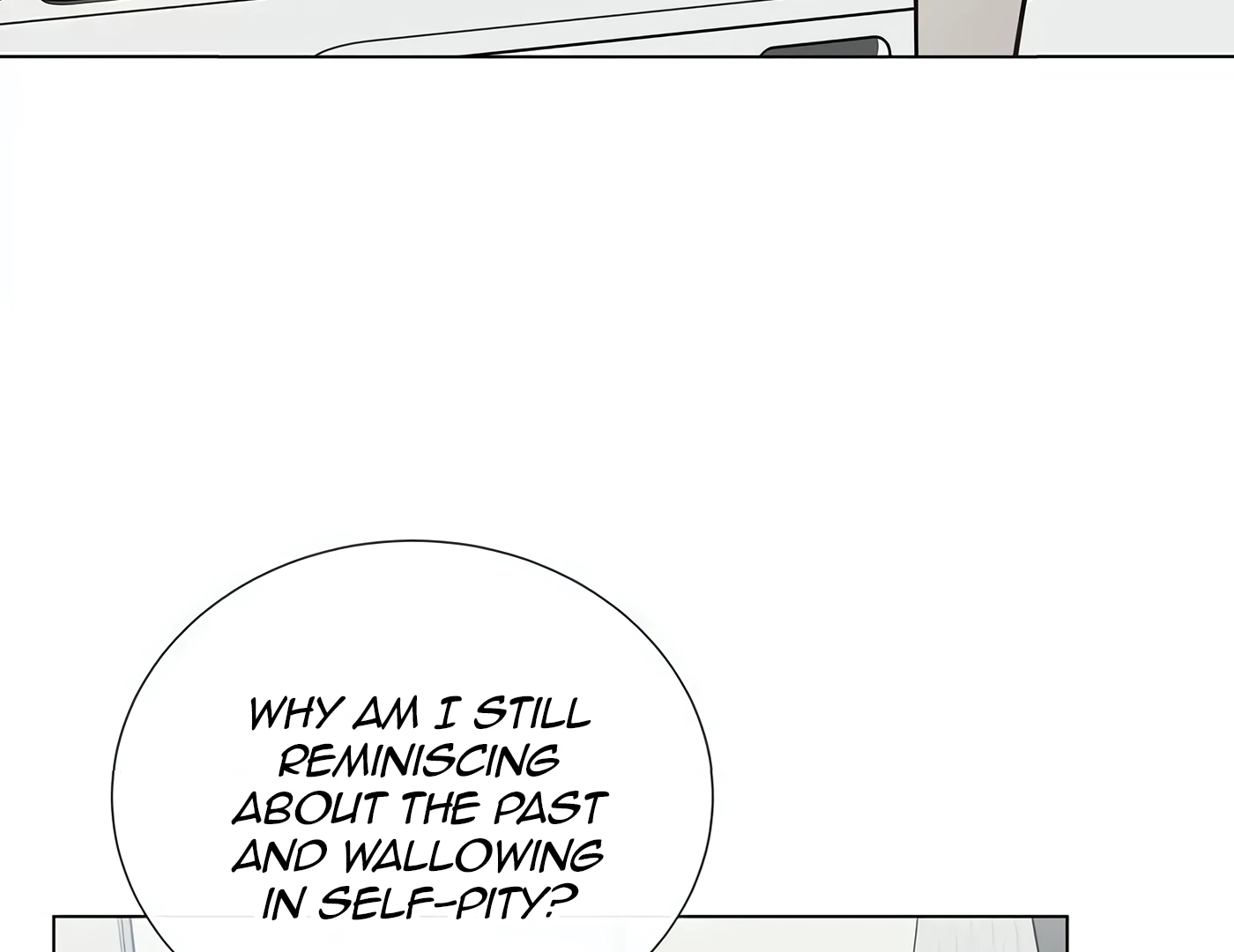 Other Than My Friend's Sister, Something Else Chapter 13 - page 16