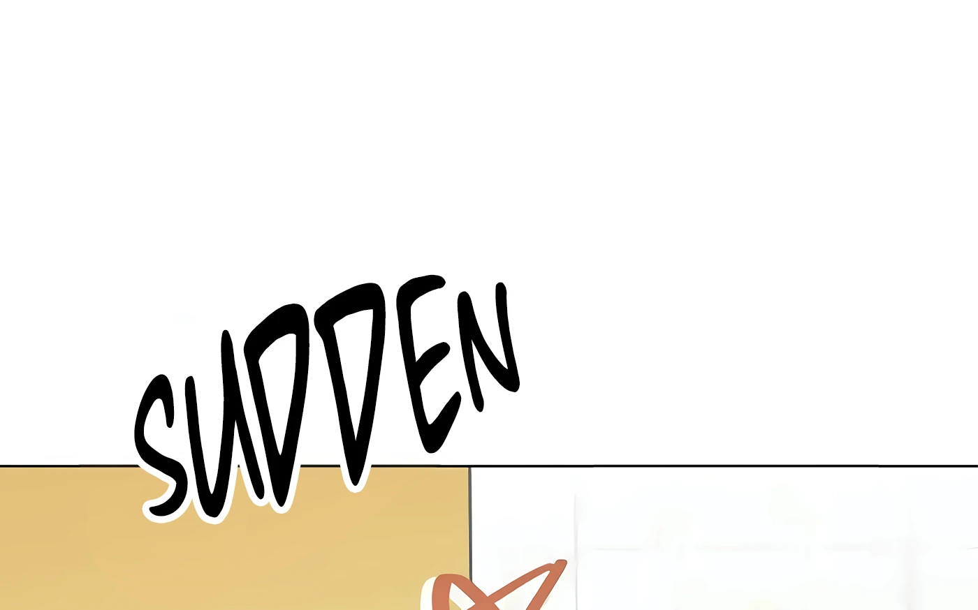 Other Than My Friend's Sister, Something Else Chapter 13 - page 21