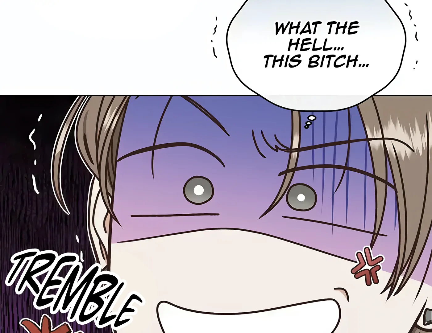 Other Than My Friend's Sister, Something Else Chapter 13 - page 38