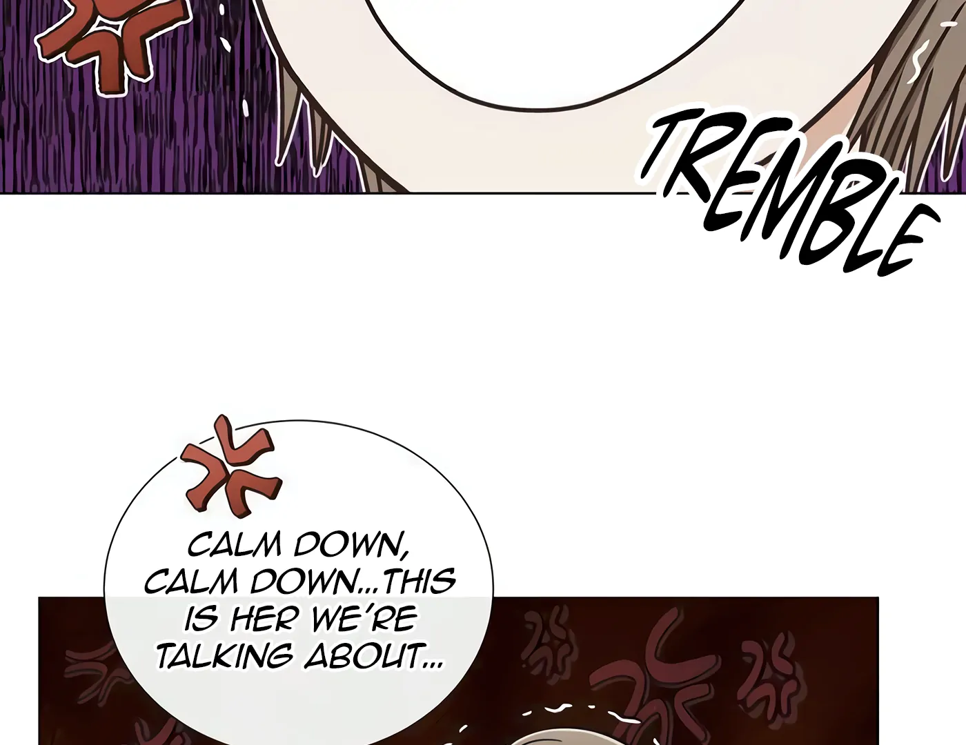 Other Than My Friend's Sister, Something Else Chapter 13 - page 39