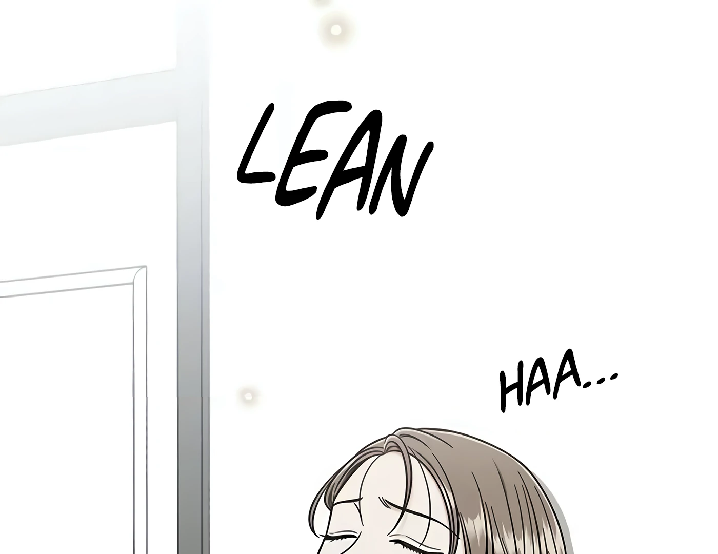 Other Than My Friend's Sister, Something Else Chapter 13 - page 41