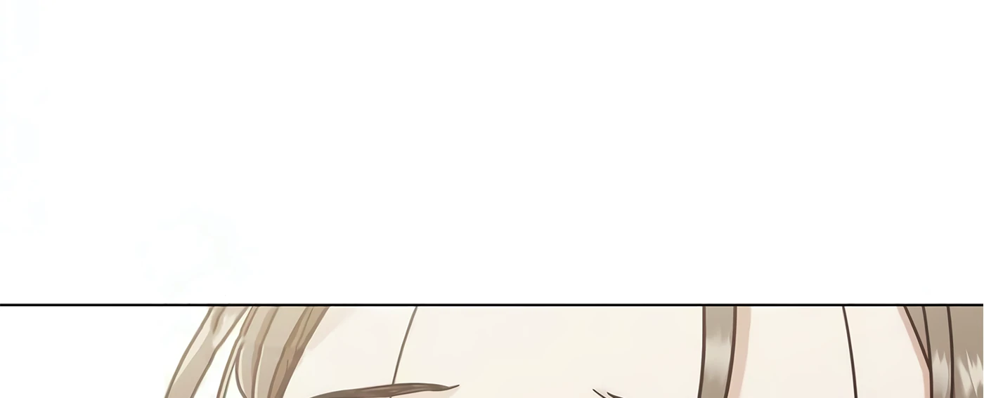 Other Than My Friend's Sister, Something Else Chapter 13 - page 44