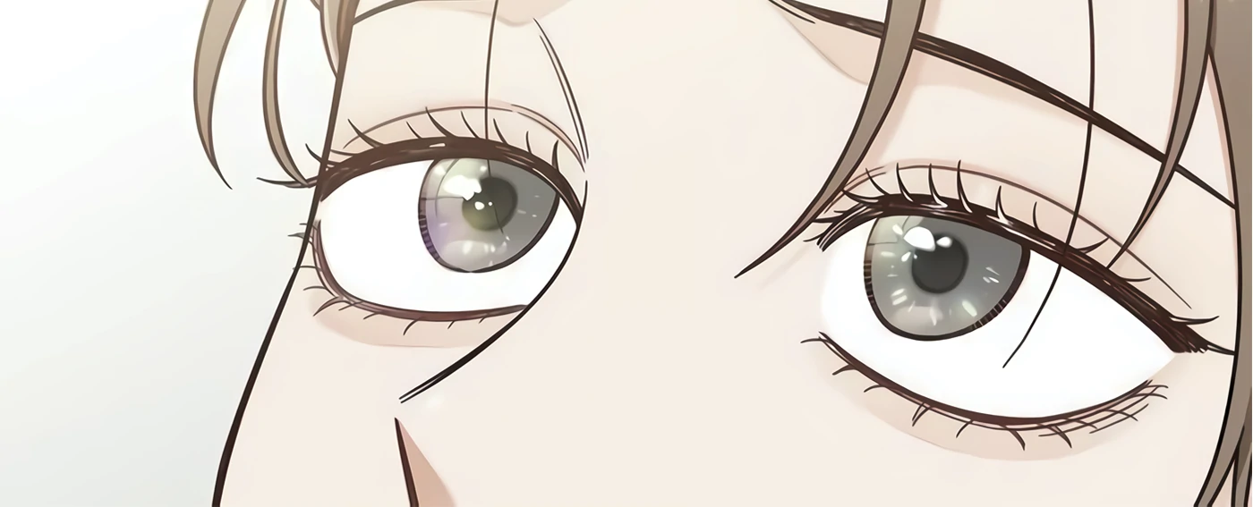 Other Than My Friend's Sister, Something Else Chapter 13 - page 45