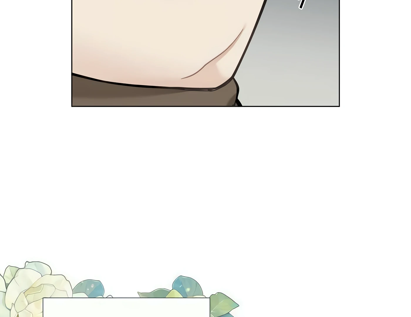 Other Than My Friend's Sister, Something Else Chapter 14 - page 12