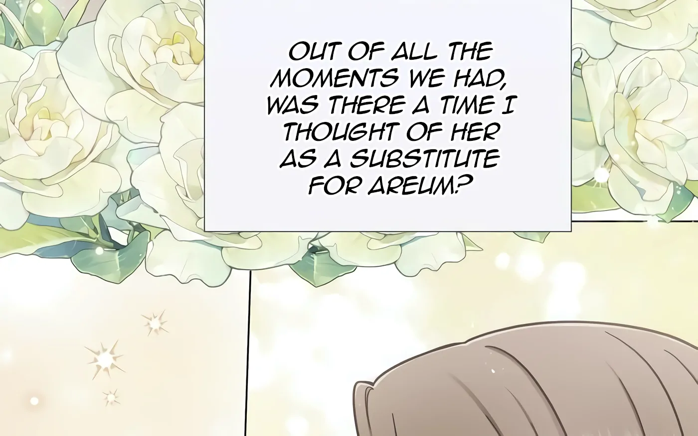 Other Than My Friend's Sister, Something Else Chapter 14 - page 15