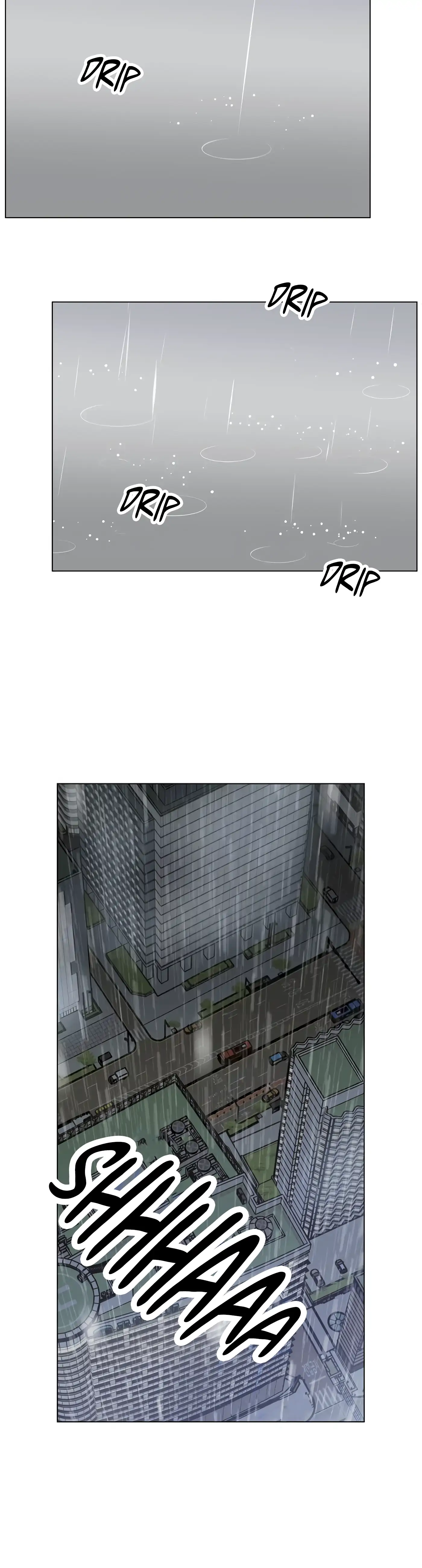 Other Than My Friend's Sister, Something Else Chapter 14 - page 3