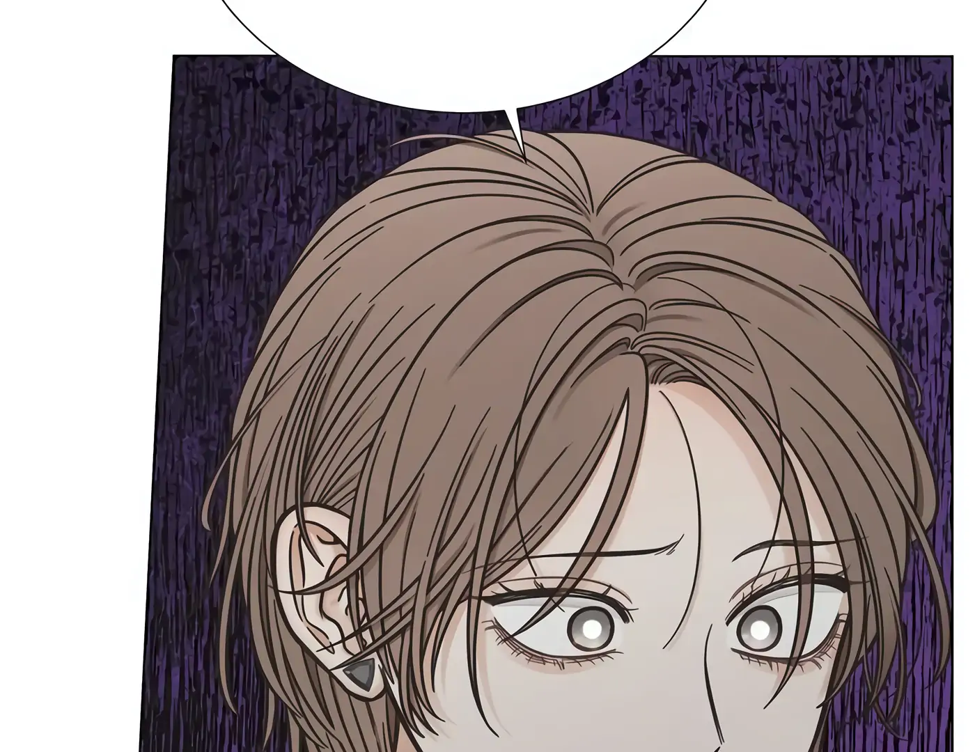 Other Than My Friend's Sister, Something Else Chapter 14 - page 41