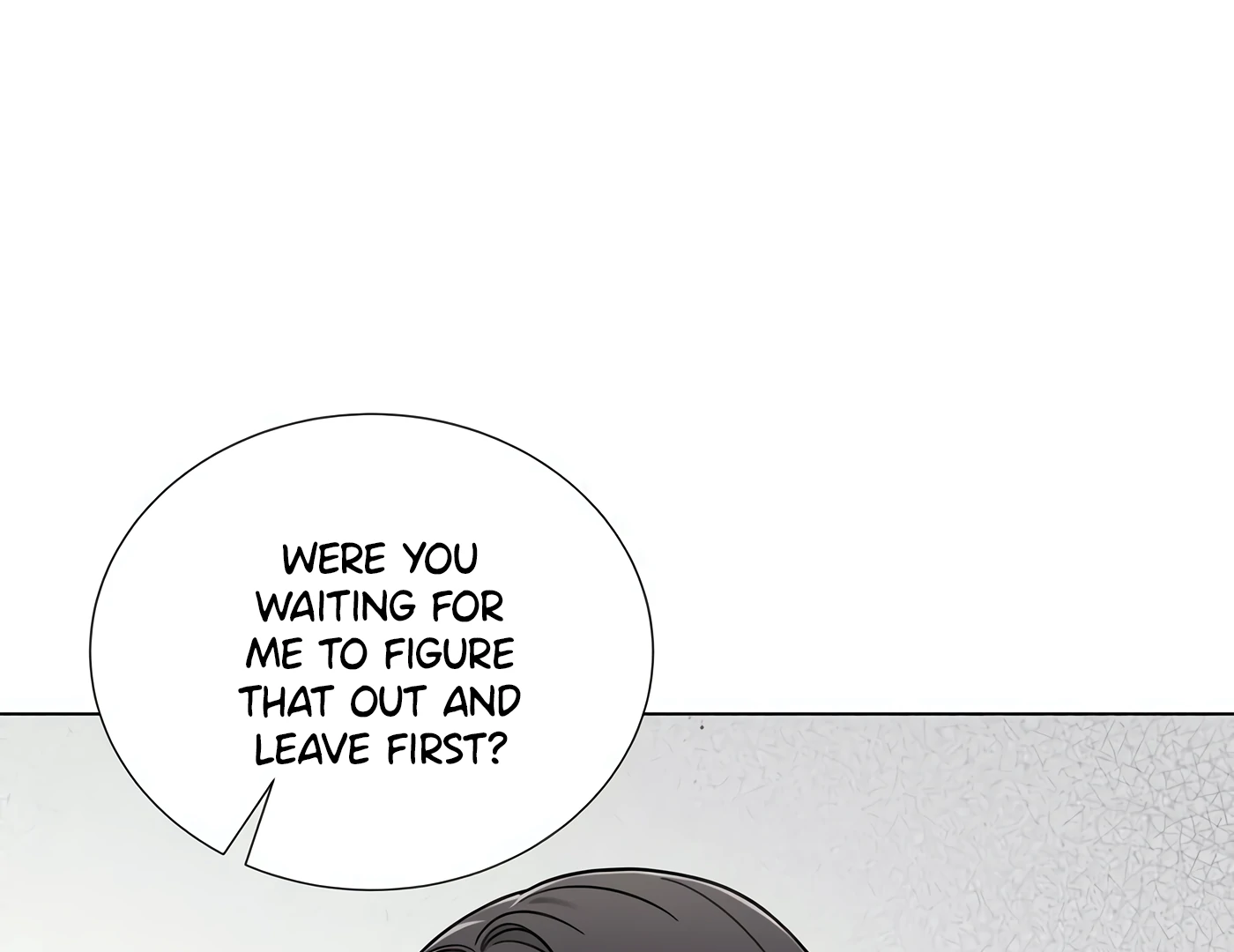 Other Than My Friend's Sister, Something Else Chapter 14 - page 43