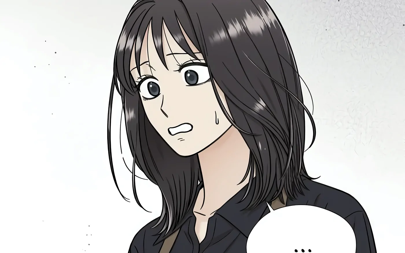 Other Than My Friend's Sister, Something Else Chapter 14 - page 44