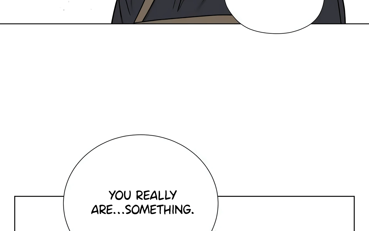 Other Than My Friend's Sister, Something Else Chapter 14 - page 45