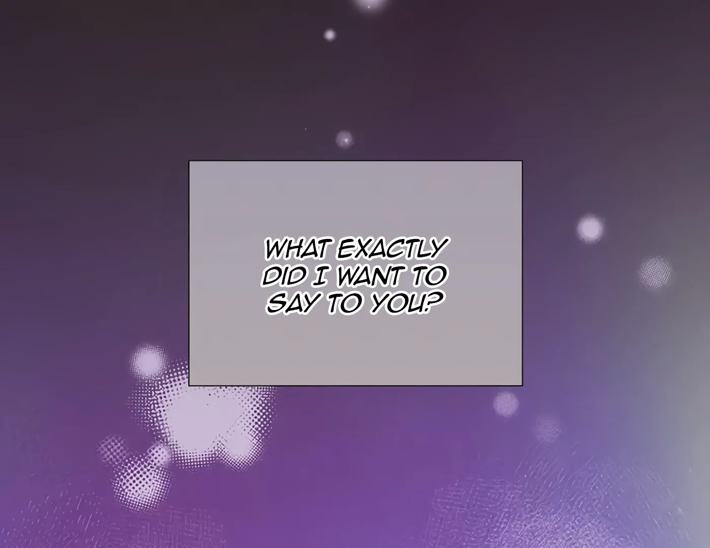 Other Than My Friend's Sister, Something Else Chapter 14 - page 7