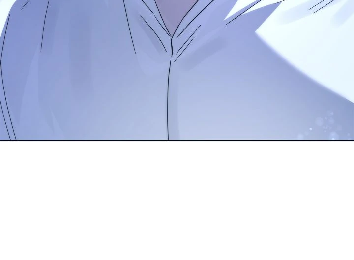 For the Happy Ending of the Tragic Novel Chapter 65 - page 14