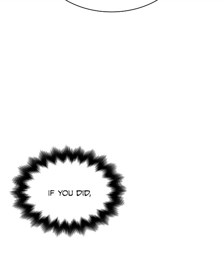 For the Happy Ending of the Tragic Novel Chapter 65 - page 26