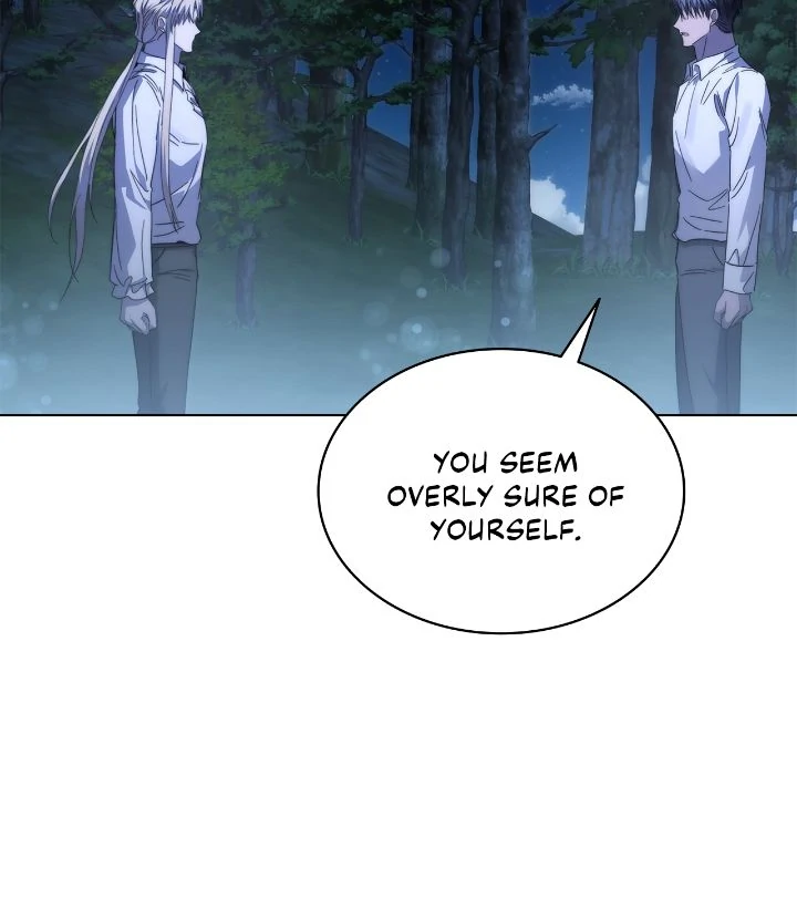For the Happy Ending of the Tragic Novel Chapter 65 - page 30