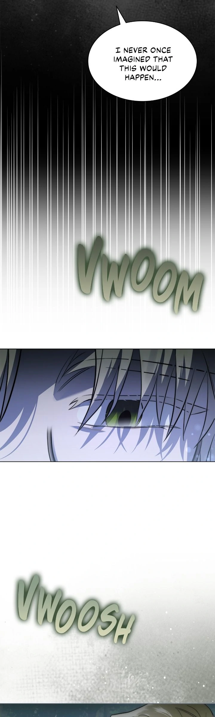 For the Happy Ending of the Tragic Novel Chapter 65 - page 42
