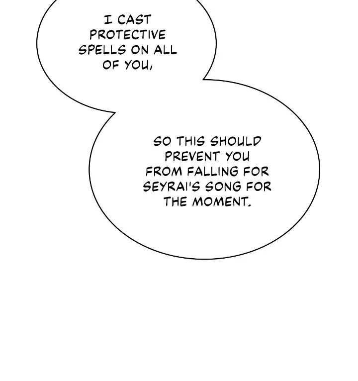 For the Happy Ending of the Tragic Novel Chapter 65 - page 51