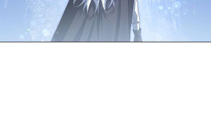 For the Happy Ending of the Tragic Novel Chapter 65 - page 6