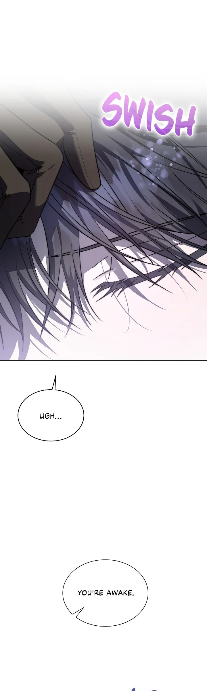 For the Happy Ending of the Tragic Novel Chapter 66 - page 12