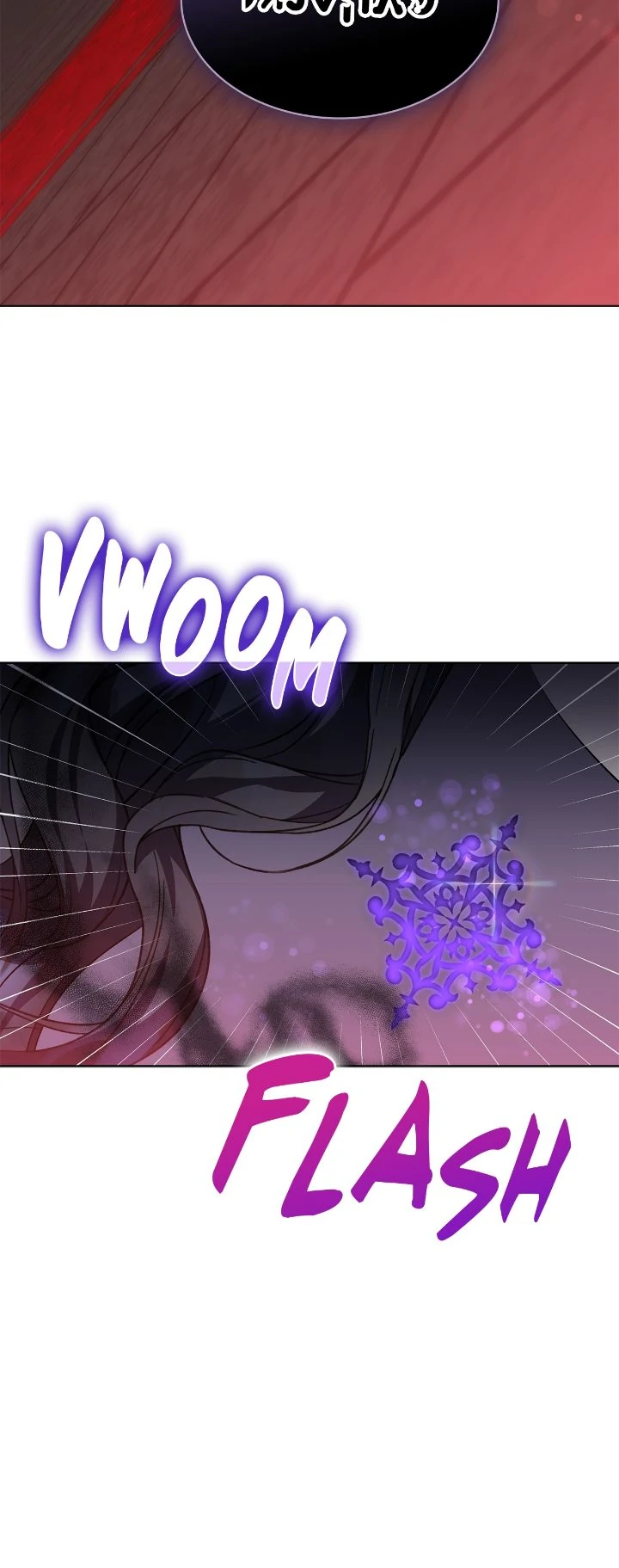 For the Happy Ending of the Tragic Novel Chapter 66 - page 27