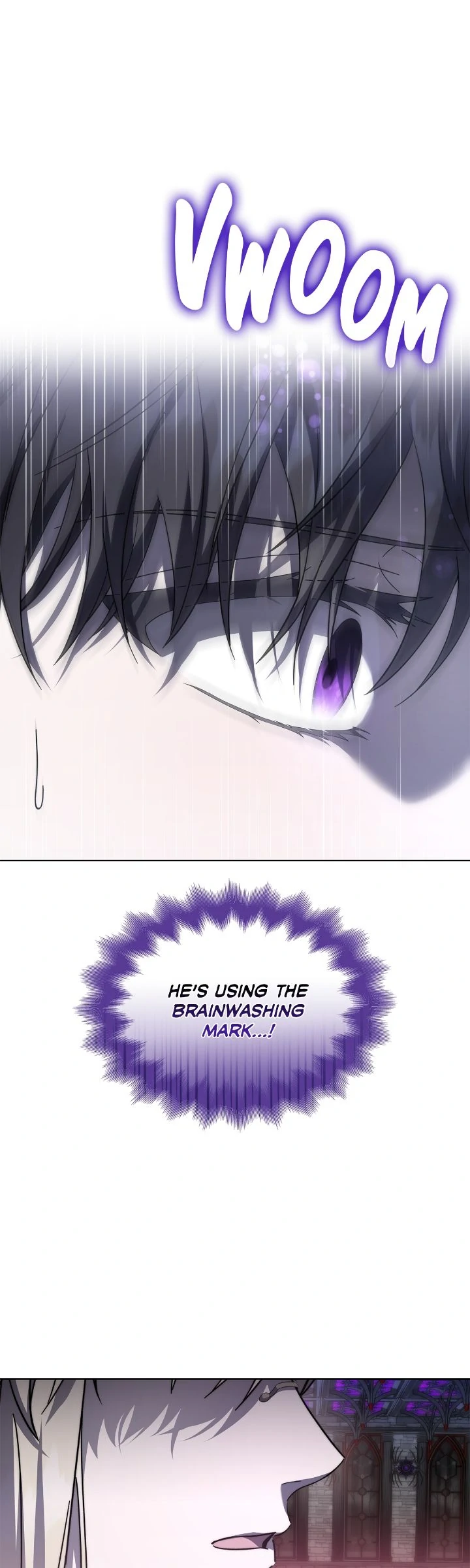 For the Happy Ending of the Tragic Novel Chapter 66 - page 28
