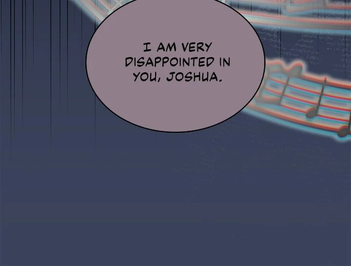 For the Happy Ending of the Tragic Novel Chapter 66 - page 39