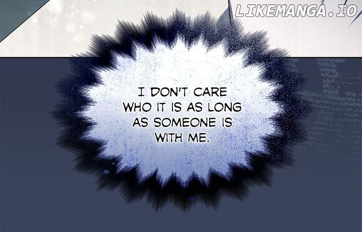 For the Happy Ending of the Tragic Novel Chapter 66 - page 43