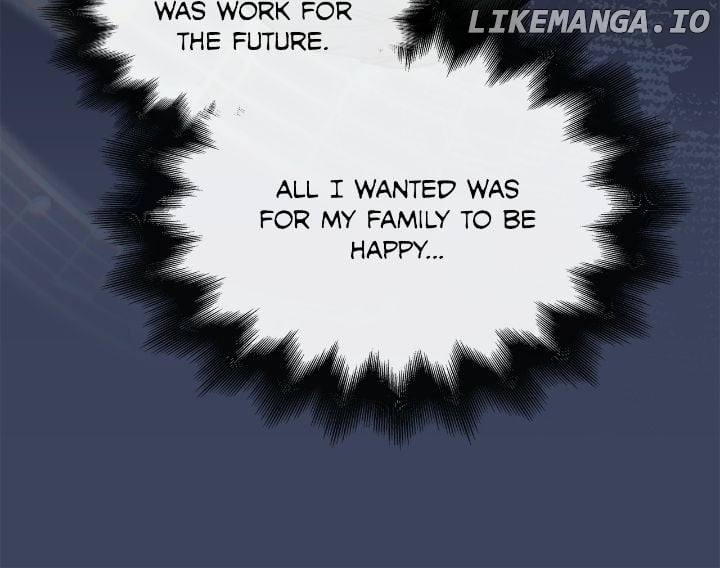 For the Happy Ending of the Tragic Novel Chapter 66 - page 51