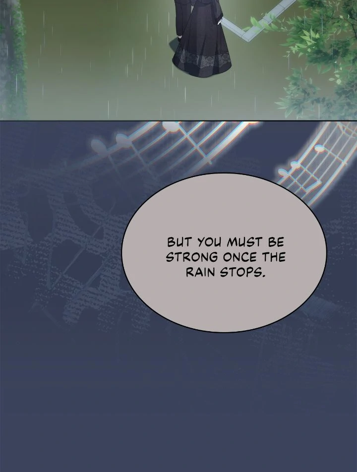 For the Happy Ending of the Tragic Novel Chapter 66 - page 55