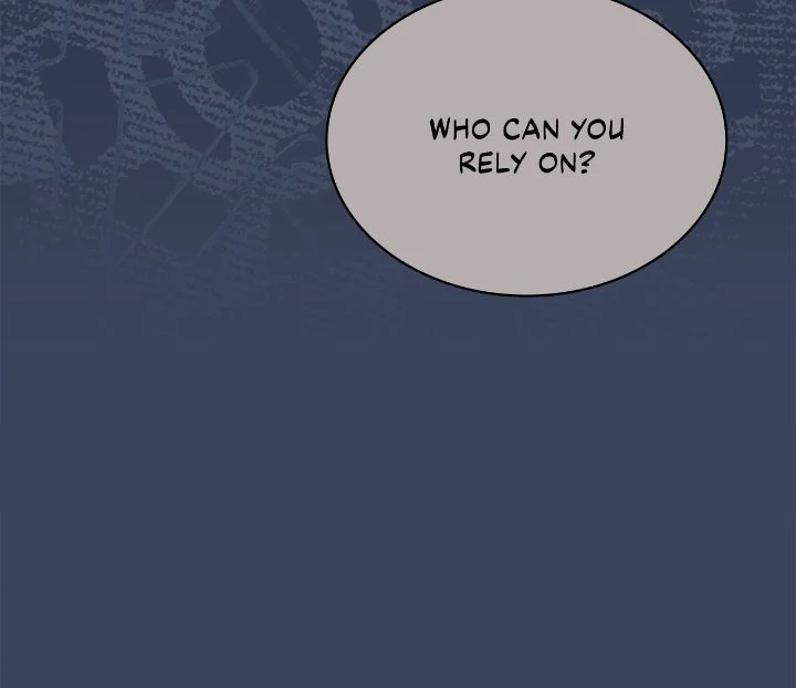 For the Happy Ending of the Tragic Novel Chapter 66 - page 59