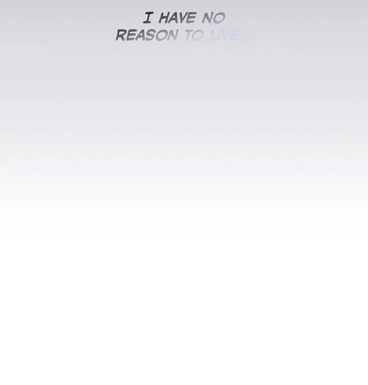 For the Happy Ending of the Tragic Novel Chapter 66 - page 63
