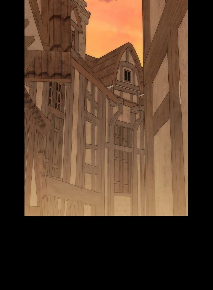 For the Happy Ending of the Tragic Novel Chapter 67 - page 43