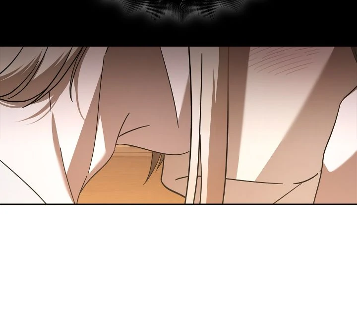 For the Happy Ending of the Tragic Novel Chapter 67 - page 46