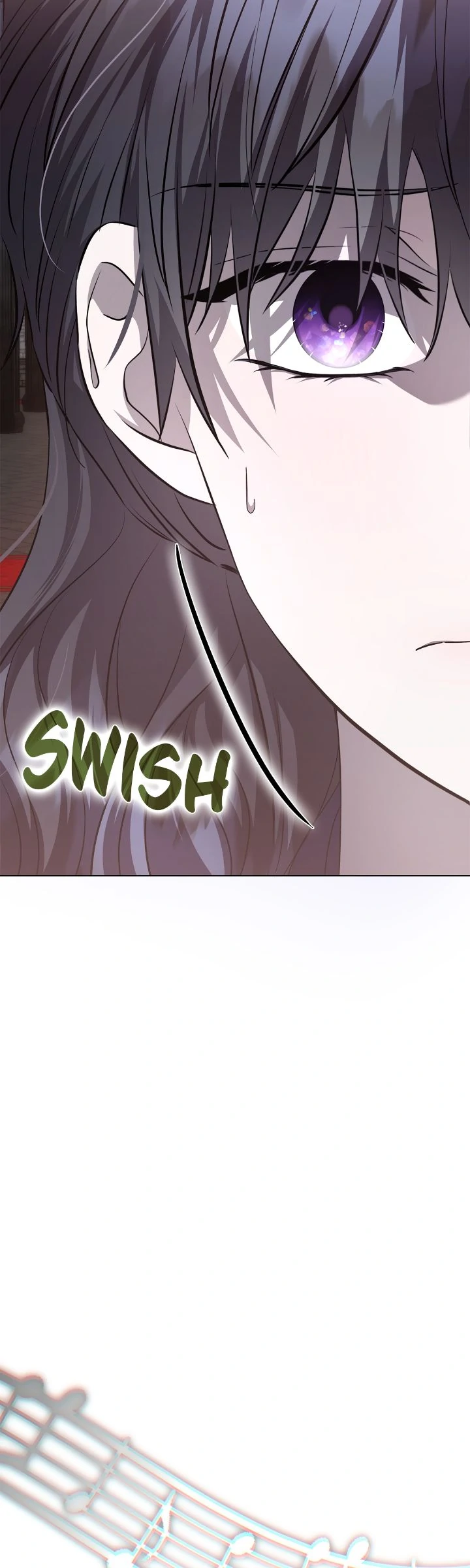 For the Happy Ending of the Tragic Novel Chapter 67 - page 56