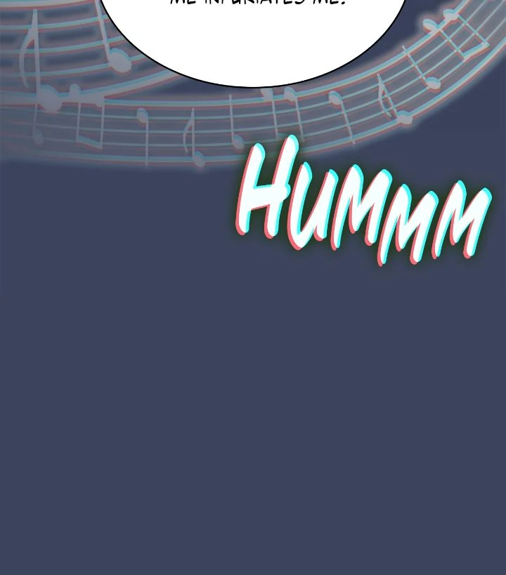 For the Happy Ending of the Tragic Novel Chapter 67 - page 61