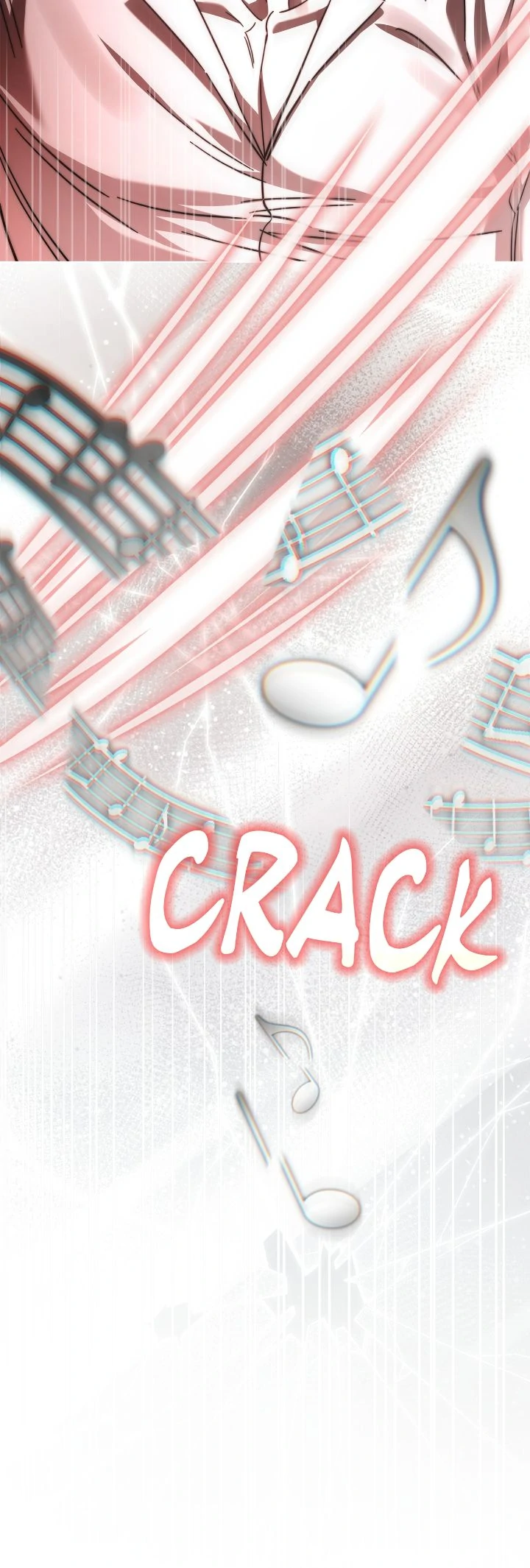 For the Happy Ending of the Tragic Novel Chapter 67 - page 69