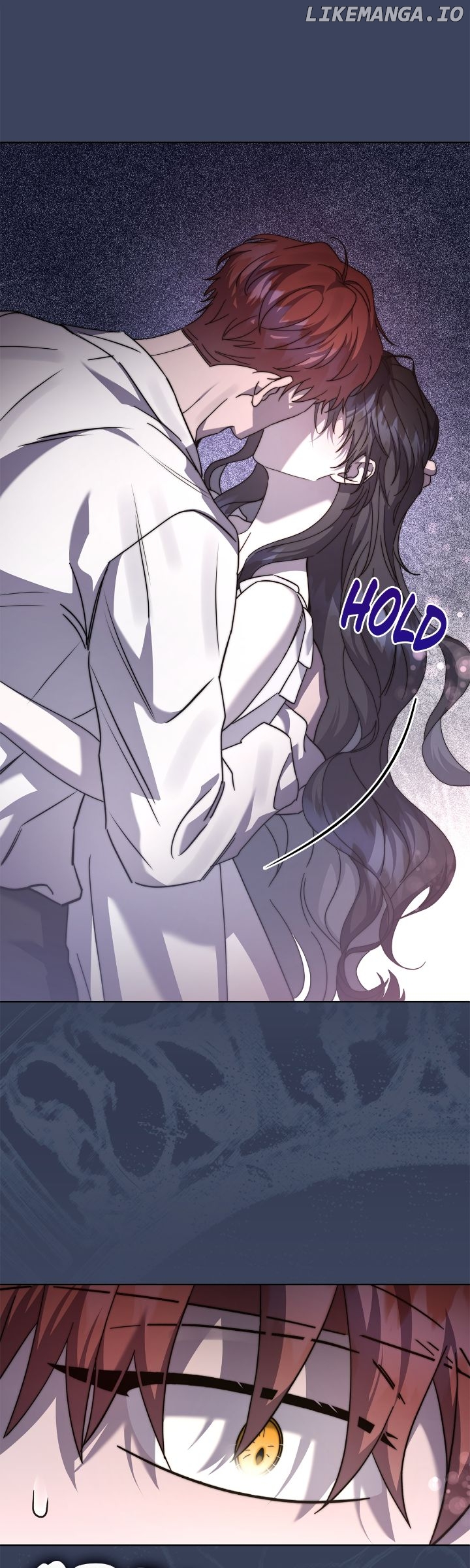 For the Happy Ending of the Tragic Novel Chapter 68 - page 46