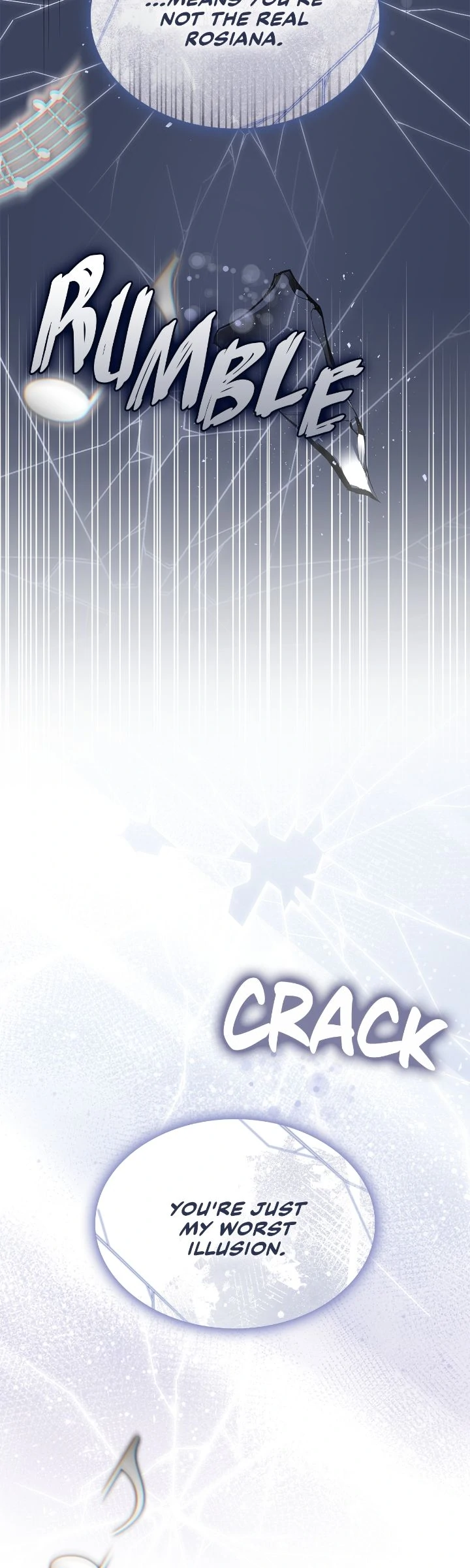 For the Happy Ending of the Tragic Novel Chapter 68 - page 52