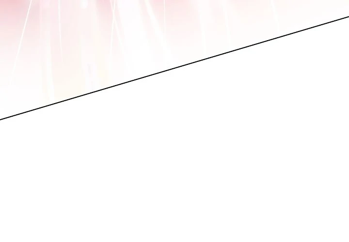 For the Happy Ending of the Tragic Novel Chapter 69 - page 17