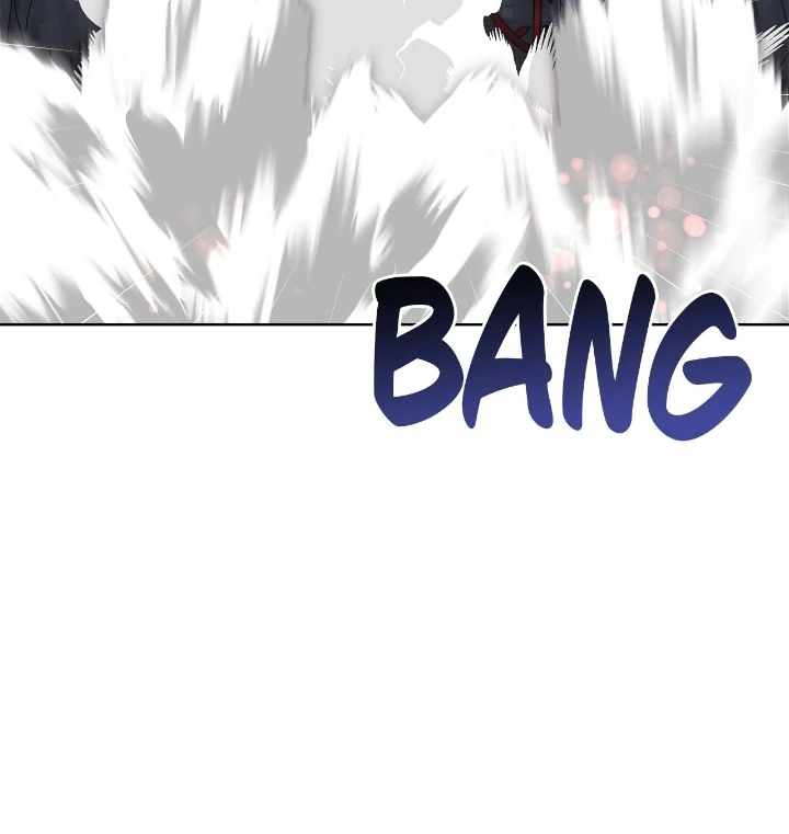 For the Happy Ending of the Tragic Novel Chapter 69 - page 22