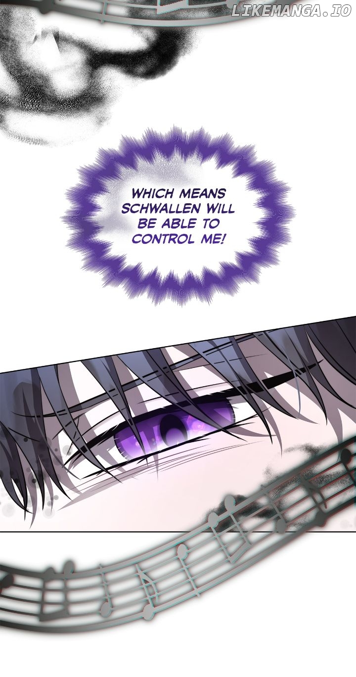 For the Happy Ending of the Tragic Novel Chapter 69 - page 37