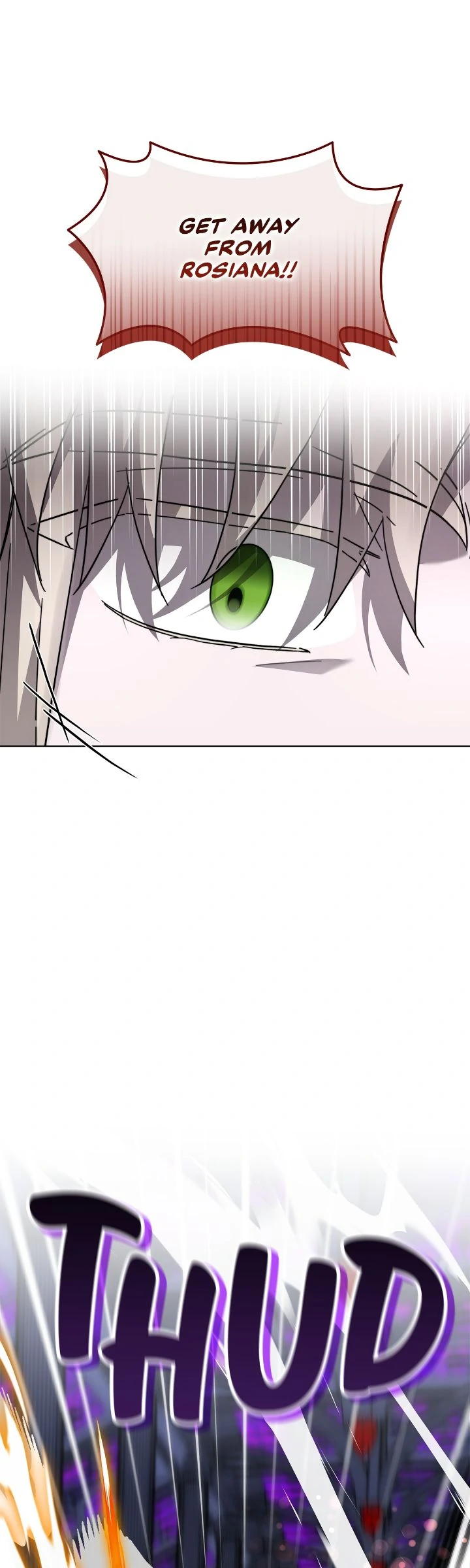 For the Happy Ending of the Tragic Novel Chapter 69 - page 43
