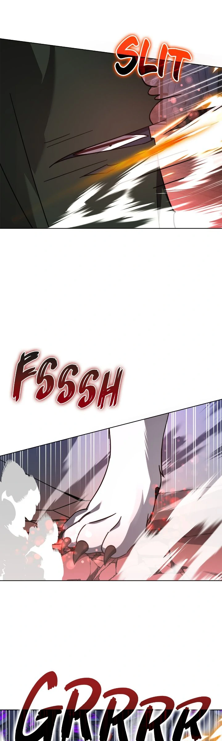 For the Happy Ending of the Tragic Novel Chapter 69 - page 45